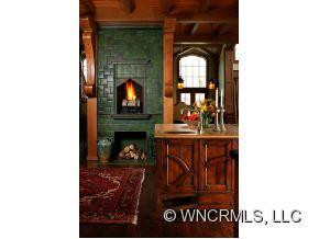 8 Fairway Place - Photo 11
