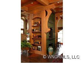 8 Fairway Place - Photo 12