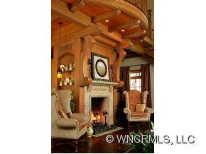 8 Fairway Place - Photo 13