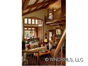 8 Fairway Place - Photo 14
