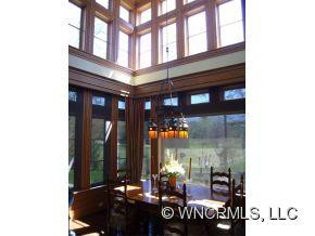 8 Fairway Place - Photo 15