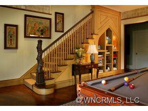 8 Fairway Place - Photo 16