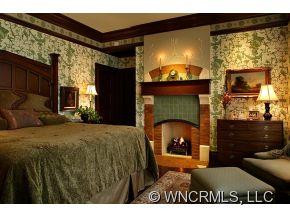 8 Fairway Place - Photo 18