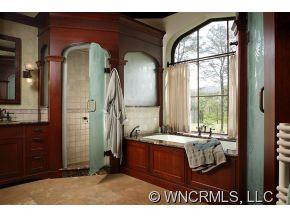 8 Fairway Place - Photo 20
