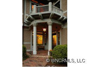 8 Fairway Place - Photo 3