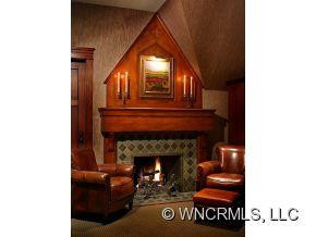 8 Fairway Place - Photo 21