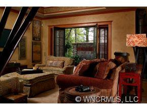 8 Fairway Place - Photo 22