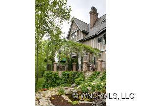 8 Fairway Place - Photo 23