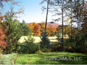 8 Fairway Place - Photo 24