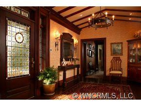 8 Fairway Place - Photo 4
