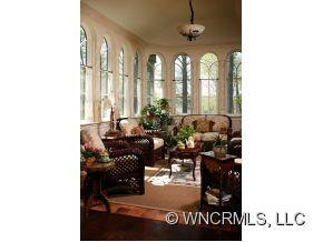 8 Fairway Place - Photo 5