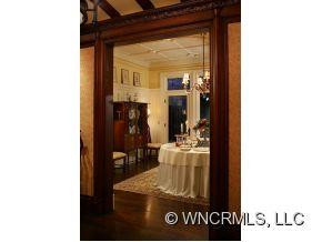 8 Fairway Place - Photo 6