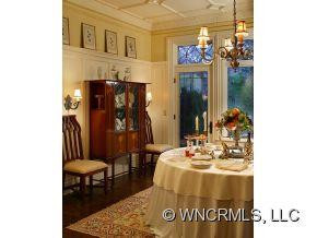 8 Fairway Place - Photo 7