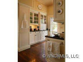 8 Fairway Place - Photo 8