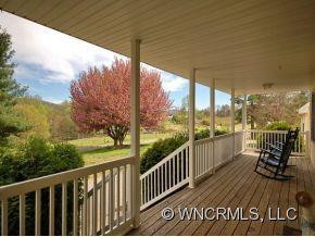 293 SUN MEADOW LANE - Photo 2