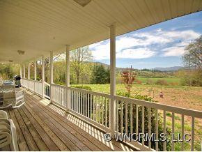 293 SUN MEADOW LANE - Photo 16