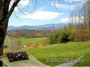 293 SUN MEADOW LANE - Photo 17