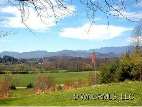 293 SUN MEADOW LANE - Photo 18