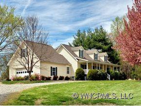 293 SUN MEADOW LANE - Photo 19