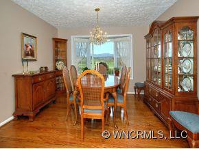 293 SUN MEADOW LANE - Photo 4