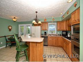 293 SUN MEADOW LANE - Photo 5