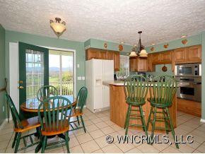 293 SUN MEADOW LANE - Photo 6