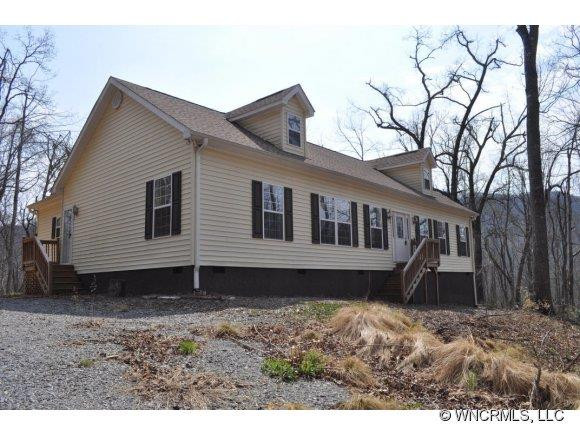 126 Havens Creek Road