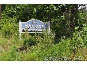 126 Havens Creek Road - Photo 2