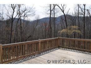 126 Havens Creek Road - Photo 3