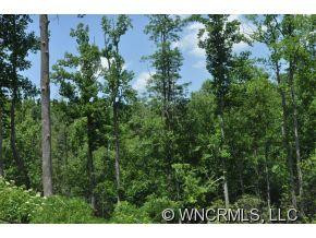 126 Havens Creek Road - Photo 4