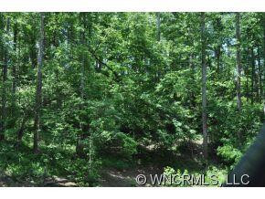126 Havens Creek Road - Photo 5