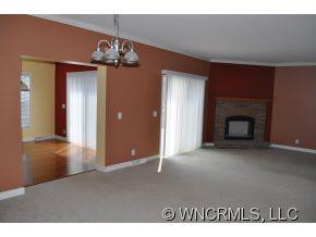 126 Havens Creek Road - Photo 6