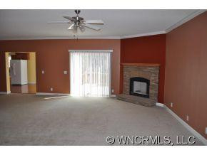 126 Havens Creek Road - Photo 7