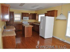 126 Havens Creek Road - Photo 8
