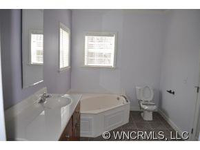126 Havens Creek Road - Photo 9