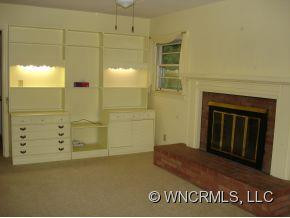107 FAR HILLS TERRACE - Photo 3