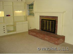 107 FAR HILLS TERRACE - Photo 4