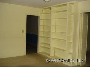 107 FAR HILLS TERRACE - Photo 5