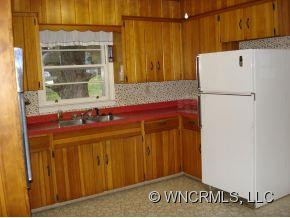 107 FAR HILLS TERRACE - Photo 6
