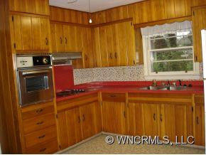 107 FAR HILLS TERRACE - Photo 7