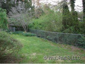 107 FAR HILLS TERRACE - Photo 9
