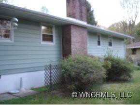 107 FAR HILLS TERRACE - Photo 10