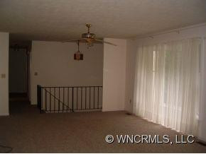 226 Haywood Knolls Drive - Photo 2