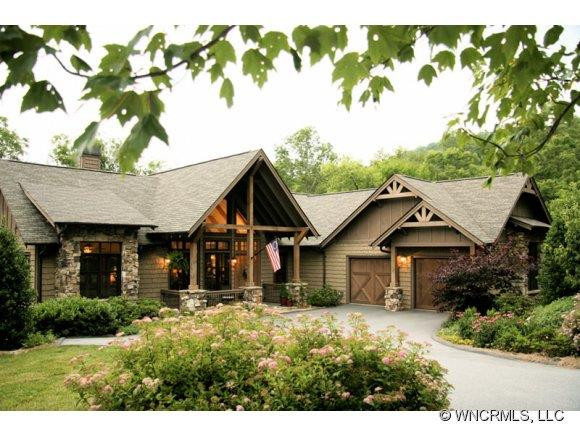 185 Lakehouse Trail