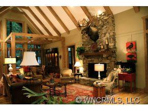 185 Lakehouse Trail - Photo 2
