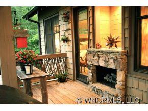 185 Lakehouse Trail - Photo 11