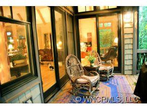 185 Lakehouse Trail - Photo 12