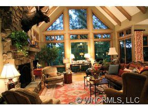 185 Lakehouse Trail - Photo 3