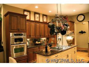 185 Lakehouse Trail - Photo 4