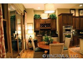 185 Lakehouse Trail - Photo 5
